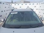 2007 VOLVO V50 SE D ( for sale at Copart BRISTOL