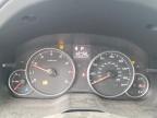 2014 Subaru Legacy 2.5I Sport за продажба в Duryea, PA - Front End