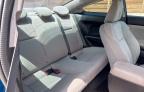 2014 Honda Civic Lx for Sale in Grand Prairie, TX - Minor Dent/Scratches