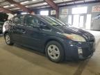 2011 Toyota Prius for Sale in East Granby, CT - Minor Dent/Scratches