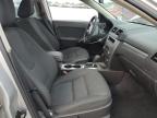 2010 Ford Fusion Se იყიდება Madisonville-ში, TN - Side