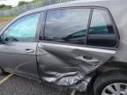 2014 VOLKSWAGEN GOLF SE BL for sale at Copart SANDTOFT