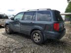 2004 Honda Pilot Exl de vânzare în Austell, GA - Side