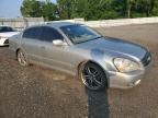 2006 Infiniti Q45  for Sale in Waldorf, MD - Rear End