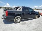 2011 Chevrolet Avalanche Lt   იყიდება Riverview-ში, FL - Front End