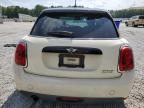2016 Mini Cooper  en Venta en Fairburn, GA - Front End