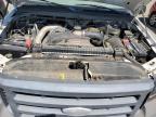 2005 Ford F350 Srw Super Duty للبيع في American Canyon، CA - Rear End