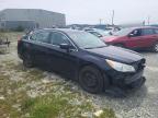 2017 SUBARU LEGACY 2.5I   for sale at Copart NS - HALIFAX