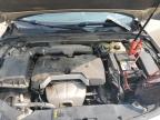 2013 Chevrolet Malibu Ls   de vânzare în Conway, AR - Rear End
