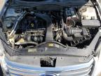 2009 Ford Fusion Se for Sale in Florence, MS - Front End
