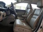 2012 Honda Cr-V Exl   იყიდება Homestead-ში, FL - Front End