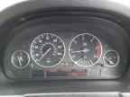 2006 BMW X5 D SPORT for sale at Copart CHESTER