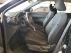 2018 Nissan Kicks S de vânzare în Pennsburg, PA - Front End