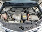2013 TOYOTA CAMRY HYBRID   à vendre chez Copart AB - EDMONTON