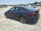 2021 Volkswagen Jetta S for Sale in Windsor, NJ - Side