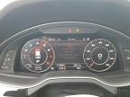 2017 Audi Q7 Prestige de vânzare în Riverview, FL - Side