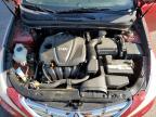 2012 Hyundai Sonata Se   продається в East Granby, CT - Rear End
