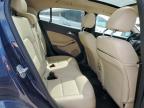 Houston, TX에서 판매 중인 2018 Mercedes-Benz Gla 250 - Front End