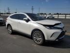 2022 Toyota Venza Le   за продажба в Nampa, ID - Front End