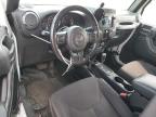 2015 Jeep Wrangler Sport   за продажба в North Billerica, MA - Front End