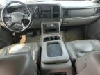 2004 Chevrolet Tahoe K1500 for Sale in Cahokia Heights, IL - Vandalism