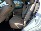 2011 Hyundai Santa Fe Limited იყიდება Portland-ში, OR - Side