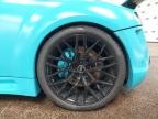 2010 AUDI R8 SPYDER for sale at Copart NEWBURY