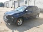 Gaston, SC에서 판매 중인 2017 Jeep Compass Sport - Front End