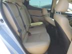 2013 Hyundai Elantra Gls for Sale in American Canyon, CA - Rear End