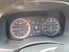 2016 Hyundai Tucson Limited   for Sale in Homestead, FL - Front End