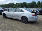 2007 Toyota Camry Ce for Sale in Hampton, VA - Rear End