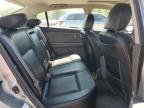 2008 Nissan Sentra 2.0 for Sale in Littleton, CO - Rear End