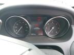 2018 LAND ROVER DISCO-Y SP for sale at Copart EAST KILBRIDE