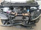 2025 VOLKSWAGEN ID.4 PRO S for sale at Copart ON - COOKSTOWN