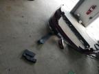 2022 Jeep Grand Cherokee L Limited en Venta en Lexington, KY - Rear End