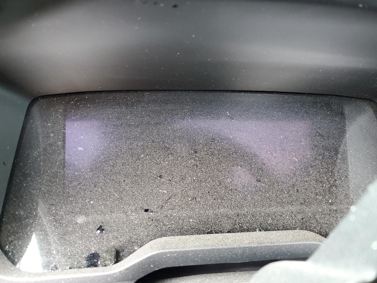 2023 Toyota Tundra Crewmax Limited VIN: 5TFPC5DB0PX038506 Lot: 81131805