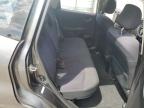2012 Honda Fit Sport   for Sale in Harleyville, SC - Front End