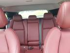 2025 Mazda Cx-30 Preferred на продаже в Baltimore, MD - Front End