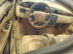 2006 Buick Lucerne Cxl იყიდება Franklin-ში, WI - Side