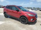 2017 Ford Escape Se იყიდება West Palm Beach-ში, FL - Minor Dent/Scratches