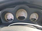 2009 Dodge Avenger Sxt zu verkaufen in Spartanburg, SC - Minor Dent/Scratches