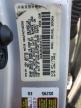 2010 Toyota Corolla Base en Venta en Riverview, FL - Water/Flood