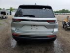 2024 JEEP GRAND CHEROKEE LAREDO   for sale at Copart ON - COOKSTOWN