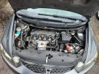 2010 Honda Civic Exl for Sale in Austell, GA - Front End