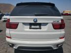 2012 Bmw X5 Xdrive35D   for Sale in Colton, CA - Minor Dent/Scratches