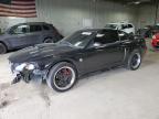 2004 Ford Mustang Gt for Sale in Franklin, WI - Front End
