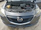 2013 Mazda Cx-9 Touring   for Sale in Wilmer, TX - Hail