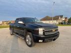 2012 Chevrolet Silverado K1500 Ltz იყიდება Cookstown-ში, ON - Normal Wear