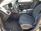 2011 Gmc Terrain Sle იყიდება Sun Valley-ში, CA - Rear End