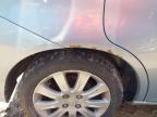2006 HONDA JAZZ SE for sale at Copart BRISTOL